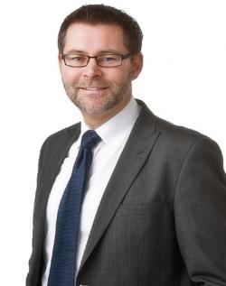 Bjarne Pettersson<br />Ordf i Villaägarna Skaraborg
