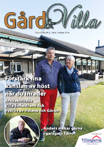 OKTOBER/Skaraborg 2016. Klicka på bilden för att läsa hela tidningen.