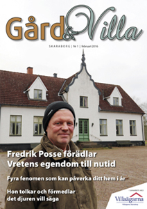 FEBRUARI 2016. Klicka på bilden för att läsa hela tidningen.