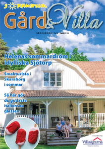 JUNI 2016. Klicka på bilden för att läsa hela tidningen.