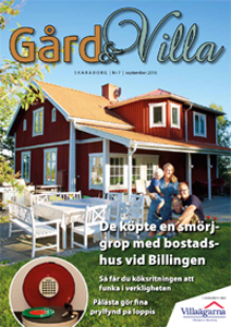 SEPTEMBER/Skaraborg 2016. Klicka på bilden för att läsa hela tidningen.