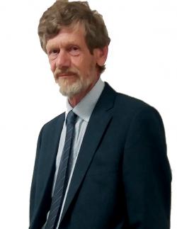 Johan Camp, Ordförande,Villaägarna vid Säveån.