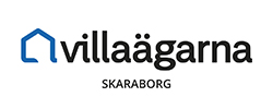 Villaägarna Skaraborg