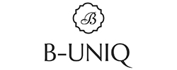 B Uniq