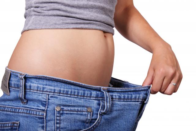 75 %. Tre av fyra svenskar vill gå ner i vikt. Men många har helt fel kunskaper när det gäller viktminskning.